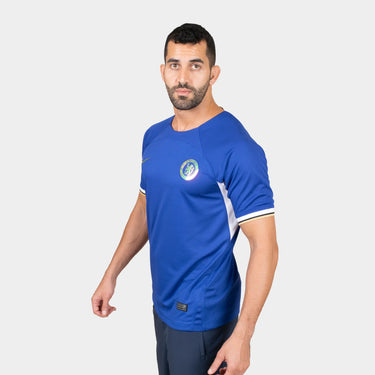 Maillot Chelsea 23/24 Homme Domicile